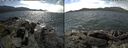 ./images/rivers-inlet/ethel/20180513/ethel20180513_133955.jpg
