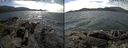 ./images/rivers-inlet/ethel/20180513/ethel20180513_134455.jpg