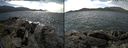 ./images/rivers-inlet/ethel/20180513/ethel20180513_134955.jpg