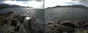 ./images/rivers-inlet/ethel/20180513/ethel20180513_135455.jpg