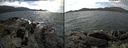 ./images/rivers-inlet/ethel/20180513/ethel20180513_135955.jpg