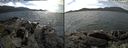./images/rivers-inlet/ethel/20180513/ethel20180513_140455.jpg