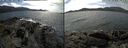 ./images/rivers-inlet/ethel/20180513/ethel20180513_140955.jpg