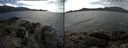./images/rivers-inlet/ethel/20180513/ethel20180513_141455.jpg