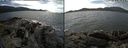 ./images/rivers-inlet/ethel/20180513/ethel20180513_141955.jpg