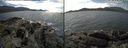 ./images/rivers-inlet/ethel/20180513/ethel20180513_142455.jpg