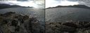 ./images/rivers-inlet/ethel/20180513/ethel20180513_142955.jpg
