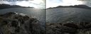 ./images/rivers-inlet/ethel/20180513/ethel20180513_143955.jpg