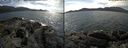 ./images/rivers-inlet/ethel/20180513/ethel20180513_144955.jpg