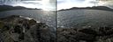 ./images/rivers-inlet/ethel/20180513/ethel20180513_145455.jpg