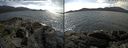 ./images/rivers-inlet/ethel/20180513/ethel20180513_145955.jpg