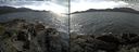 ./images/rivers-inlet/ethel/20180513/ethel20180513_150955.jpg