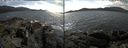 ./images/rivers-inlet/ethel/20180513/ethel20180513_151455.jpg