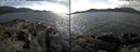 ./images/rivers-inlet/ethel/20180513/ethel20180513_151955.jpg