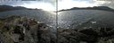 ./images/rivers-inlet/ethel/20180513/ethel20180513_152455.jpg
