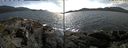 ./images/rivers-inlet/ethel/20180513/ethel20180513_152955.jpg