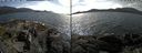 ./images/rivers-inlet/ethel/20180513/ethel20180513_153955.jpg