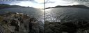 ./images/rivers-inlet/ethel/20180513/ethel20180513_154455.jpg