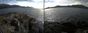 ./images/rivers-inlet/ethel/20180513/ethel20180513_154955.jpg