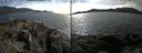 ./images/rivers-inlet/ethel/20180513/ethel20180513_155455.jpg