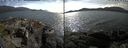 ./images/rivers-inlet/ethel/20180513/ethel20180513_155955.jpg