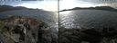 ./images/rivers-inlet/ethel/20180513/ethel20180513_160455.jpg