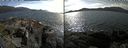 ./images/rivers-inlet/ethel/20180513/ethel20180513_160955.jpg