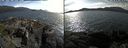 ./images/rivers-inlet/ethel/20180513/ethel20180513_161455.jpg