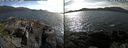 ./images/rivers-inlet/ethel/20180513/ethel20180513_161955.jpg