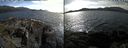 ./images/rivers-inlet/ethel/20180513/ethel20180513_162455.jpg