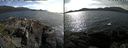 ./images/rivers-inlet/ethel/20180513/ethel20180513_162955.jpg