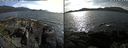 ./images/rivers-inlet/ethel/20180513/ethel20180513_164955.jpg