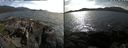 ./images/rivers-inlet/ethel/20180513/ethel20180513_165455.jpg