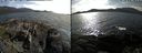 ./images/rivers-inlet/ethel/20180513/ethel20180513_165955.jpg
