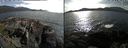 ./images/rivers-inlet/ethel/20180513/ethel20180513_170955.jpg