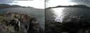 ./images/rivers-inlet/ethel/20180513/ethel20180513_171455.jpg