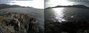 ./images/rivers-inlet/ethel/20180513/ethel20180513_171955.jpg