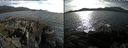 ./images/rivers-inlet/ethel/20180513/ethel20180513_172455.jpg