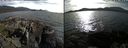 ./images/rivers-inlet/ethel/20180513/ethel20180513_172955.jpg