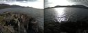 ./images/rivers-inlet/ethel/20180513/ethel20180513_173955.jpg