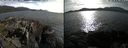 ./images/rivers-inlet/ethel/20180513/ethel20180513_174455.jpg