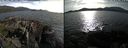 ./images/rivers-inlet/ethel/20180513/ethel20180513_174955.jpg