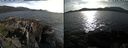 ./images/rivers-inlet/ethel/20180513/ethel20180513_175455.jpg