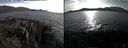 ./images/rivers-inlet/ethel/20180513/ethel20180513_175955.jpg