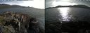 ./images/rivers-inlet/ethel/20180513/ethel20180513_180455.jpg