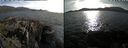 ./images/rivers-inlet/ethel/20180513/ethel20180513_180955.jpg