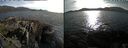 ./images/rivers-inlet/ethel/20180513/ethel20180513_181455.jpg