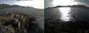./images/rivers-inlet/ethel/20180513/ethel20180513_181955.jpg
