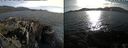 ./images/rivers-inlet/ethel/20180513/ethel20180513_182455.jpg