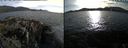 ./images/rivers-inlet/ethel/20180513/ethel20180513_182955.jpg